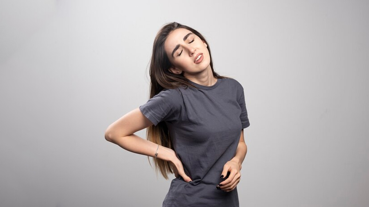 healthy food swaps to reduce inflammation in body in hindi 01