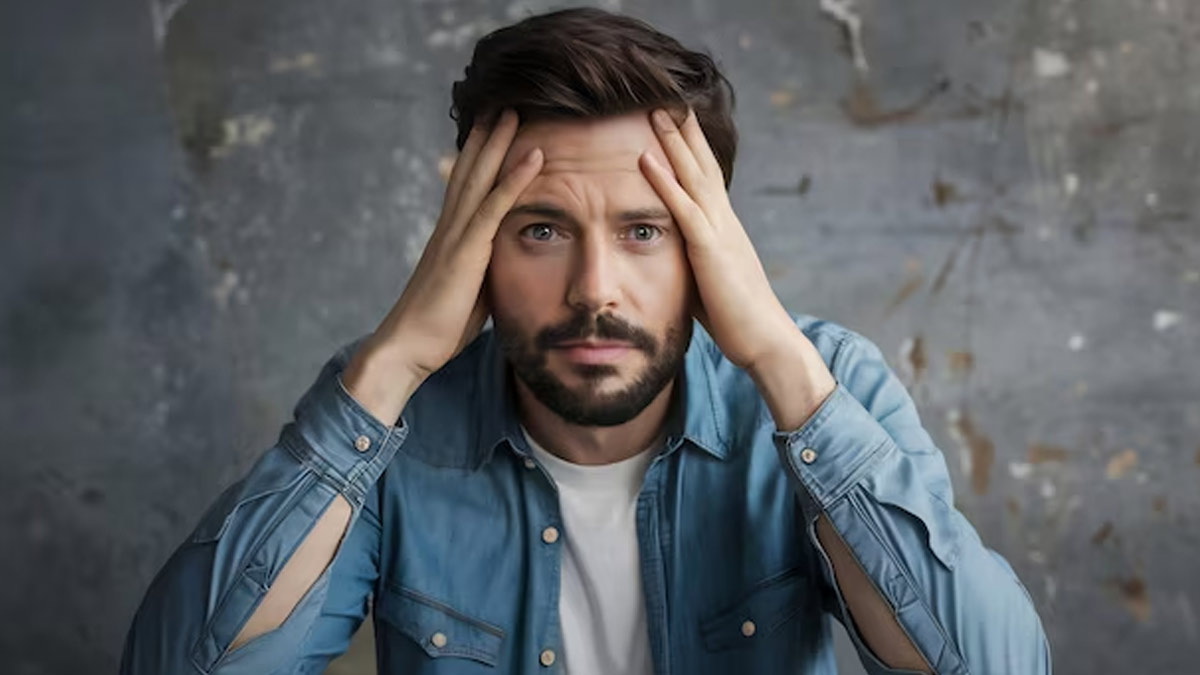 high-BP-and-testosterone-main