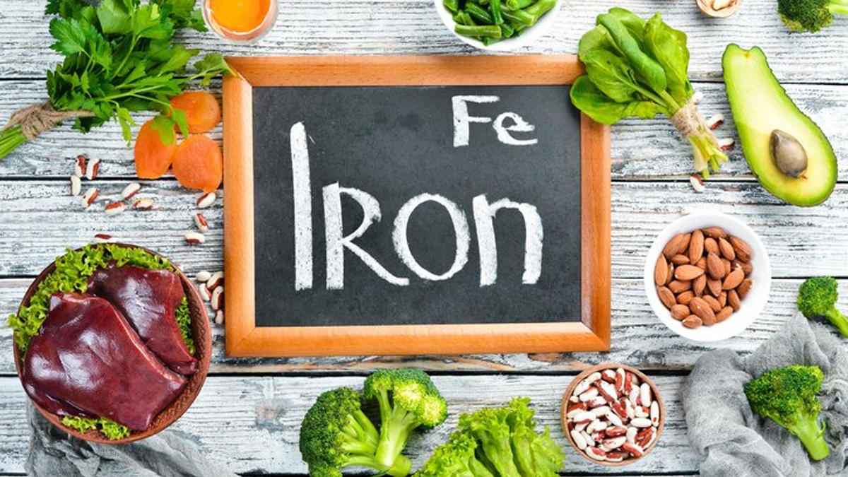 irondeficiency-inside