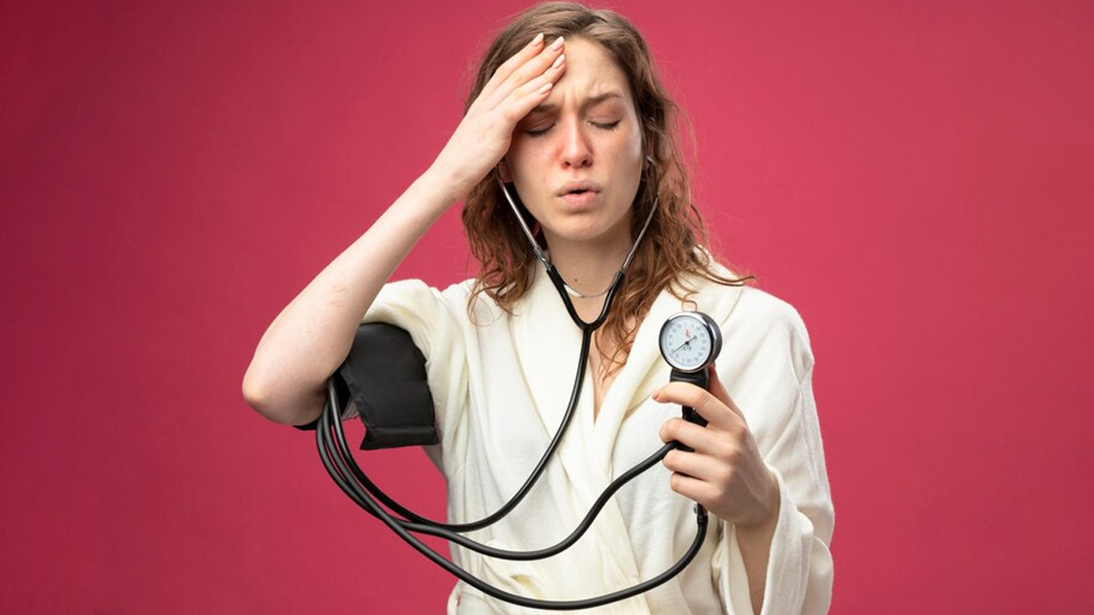 menopausebp-inside