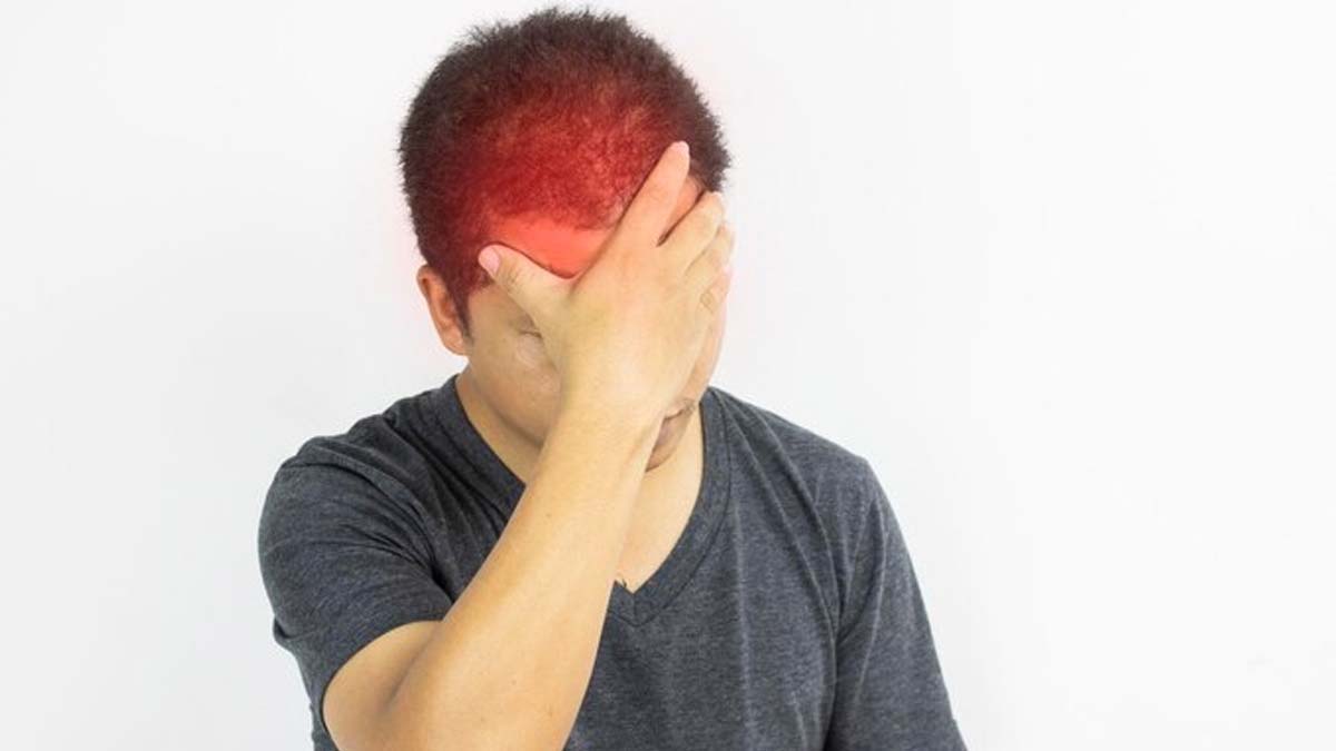 what happens if a mini stroke goes untreated 2