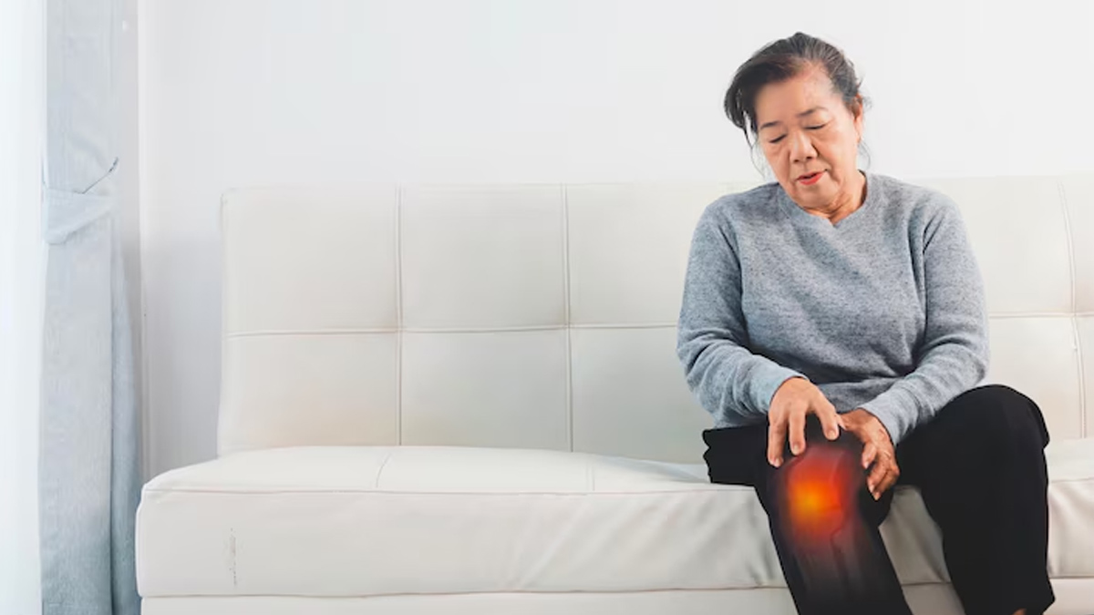 Causes-of-knee-pain-in