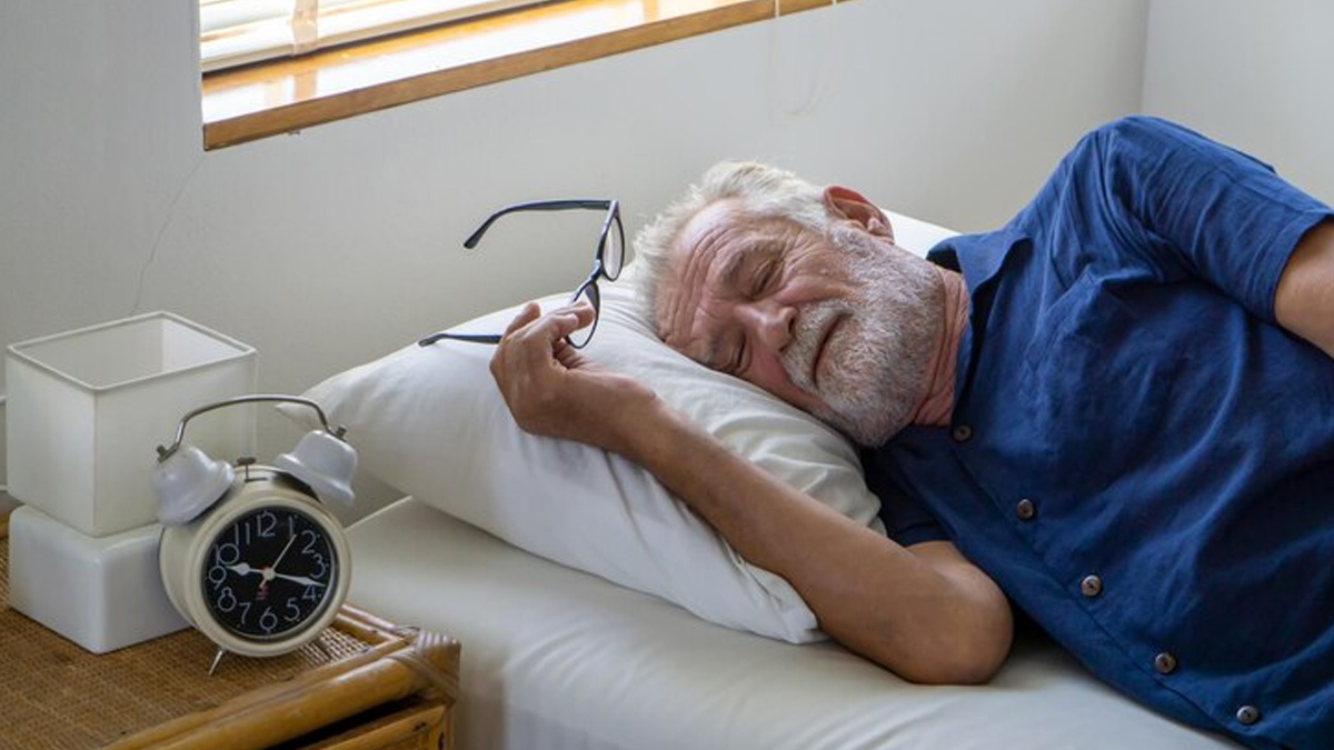 Is excessive sleepiness as we age a warning sign of dementia 01 (3)