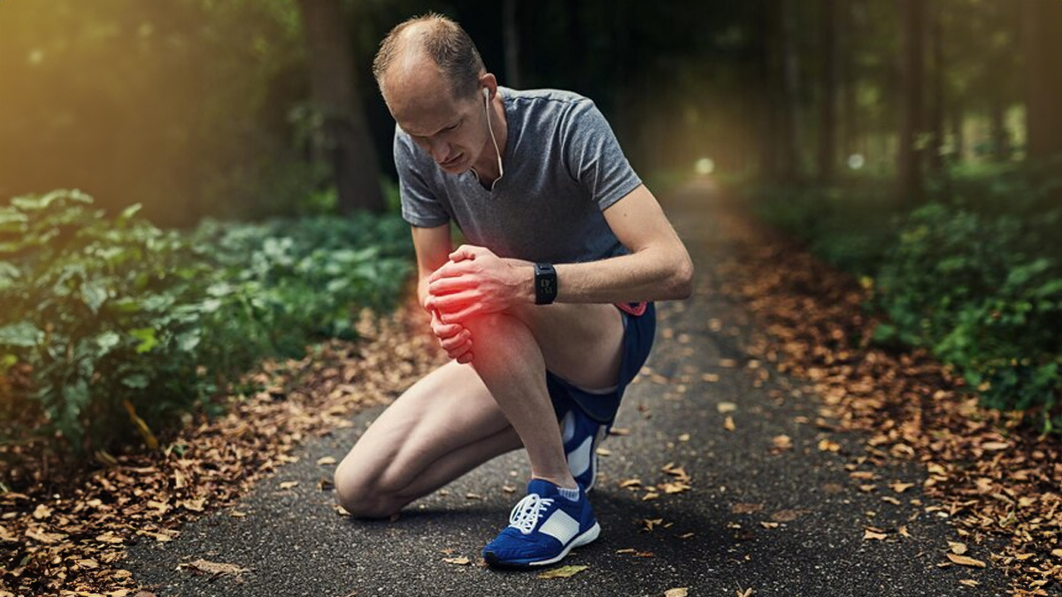 Ways To Use Bhang Oil For Joint Pain In Hindi 01