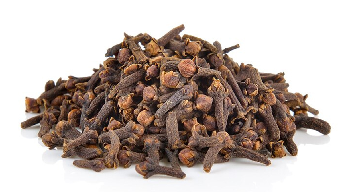 are cloves good for blood circulation known from ayurvedic doctor in hindi 01