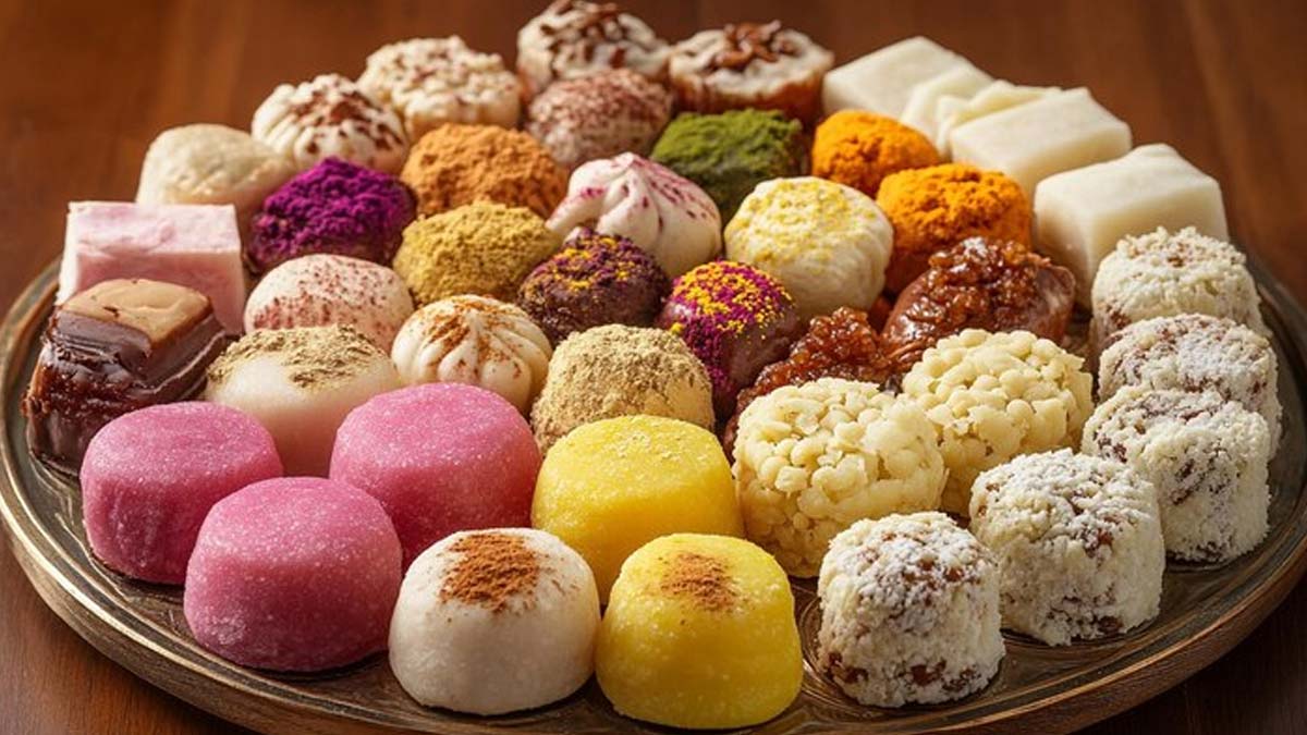 avoid-sweets-in-pregnancy