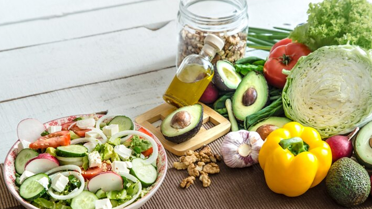 Nutrient To Improve Metabolic Syndrome best-nutrient-to-improve-metabolic-syndrome-in