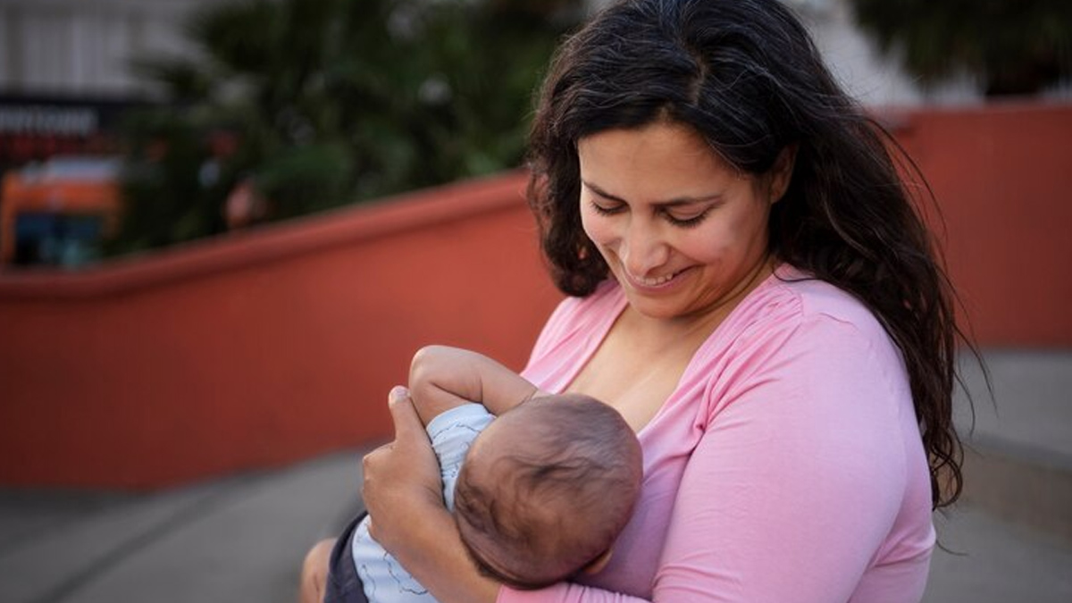 breastfeeding-tips-main