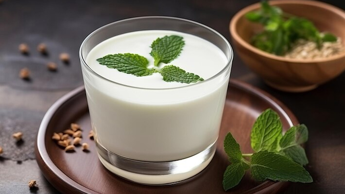 butter-milk-benefits