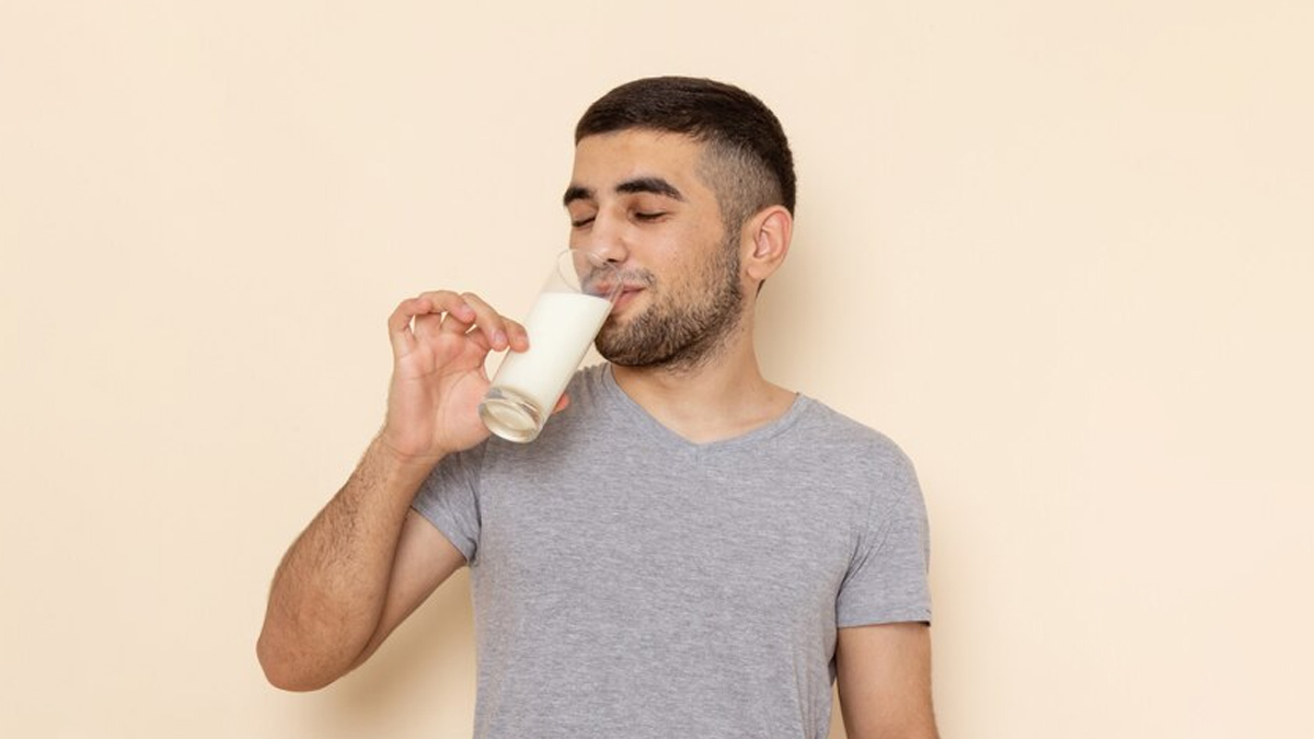 chickenandmilk-inside