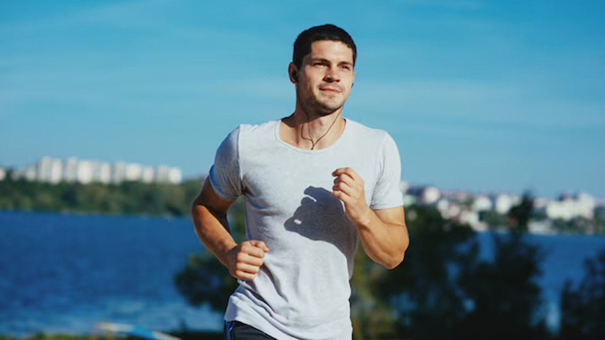 high estrogen symptoms in men