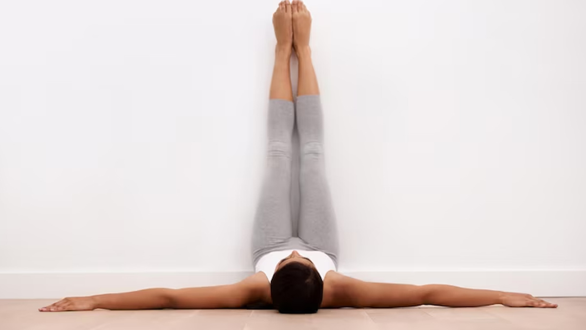leg-up-the-wall-pose