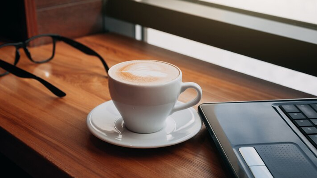 office-coffee-side-effects