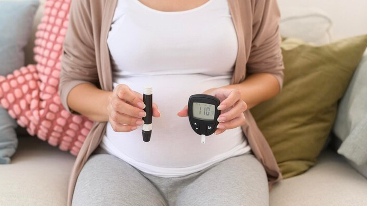 risk for gestational diabetes 01 (3)