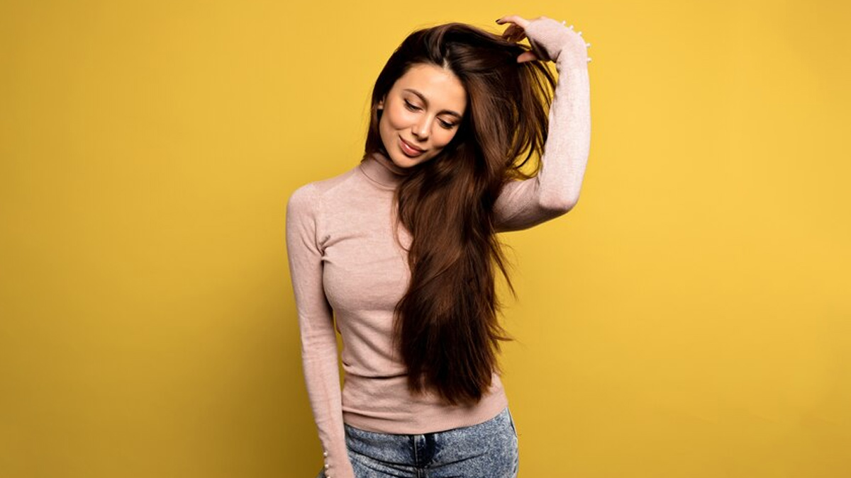 rosemary and rice water hair spray for healthy hair in hindi 01