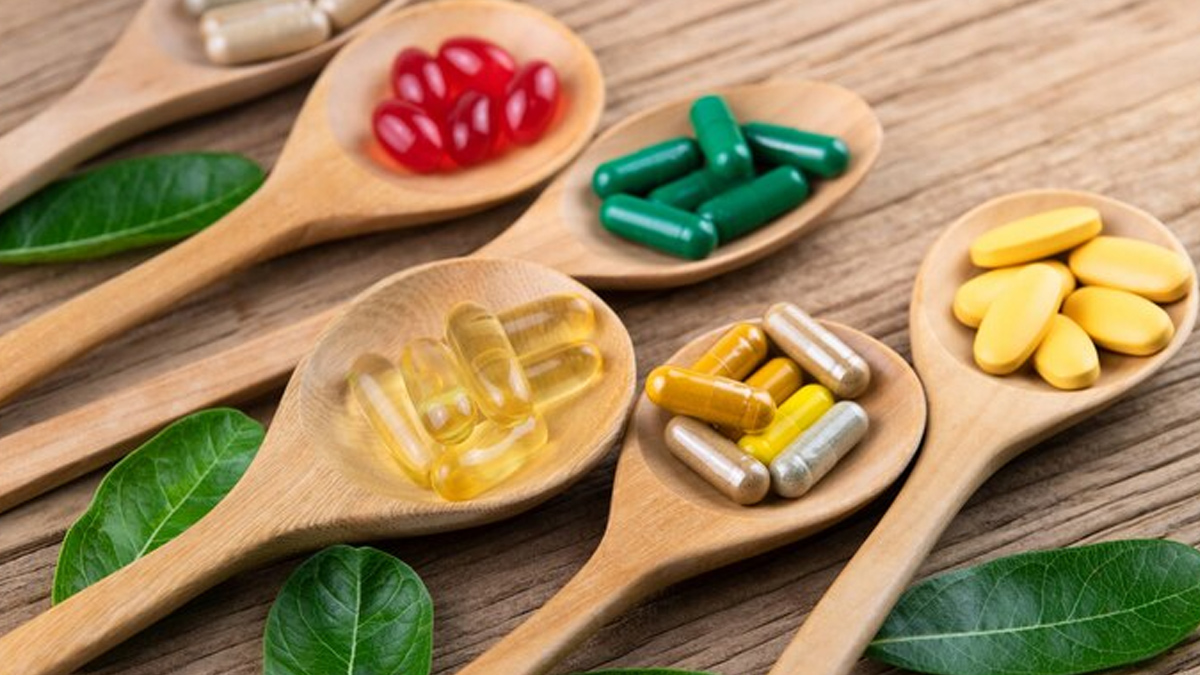 Supplements That Increases The Risk Of Kidney Stone In Hindi supplements-that-increases-risk-of-kidney-stone-in