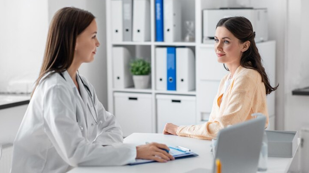 connection-between-endometriosis-and-recurrent-miscarriage-in