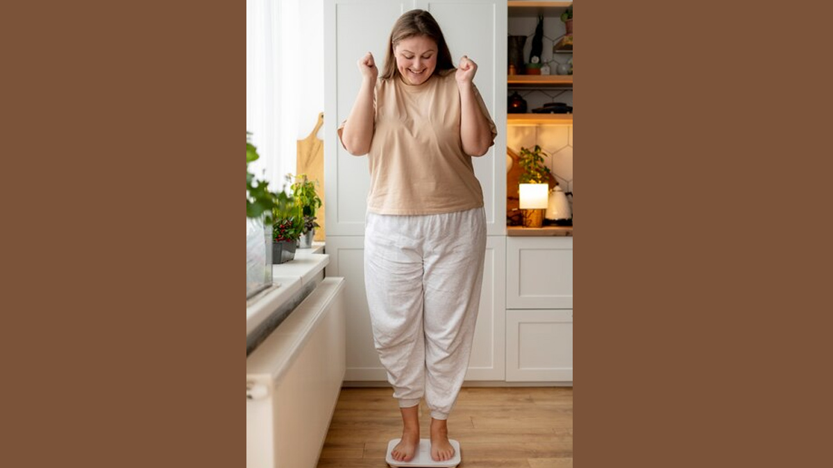 does ashwagandha and shatavari promote weight gain 01