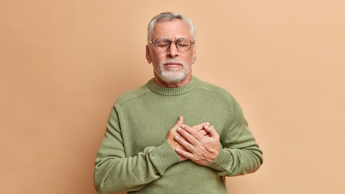 heartproblemms-inside