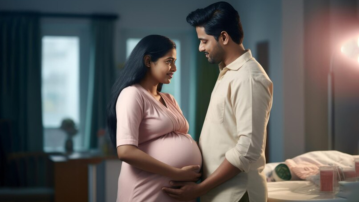 how-to-plan-pregnancy-after-35