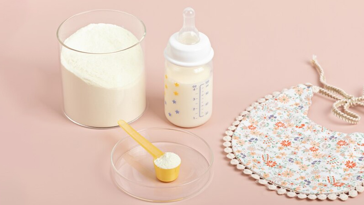 led-found-in-baby-formula-milk