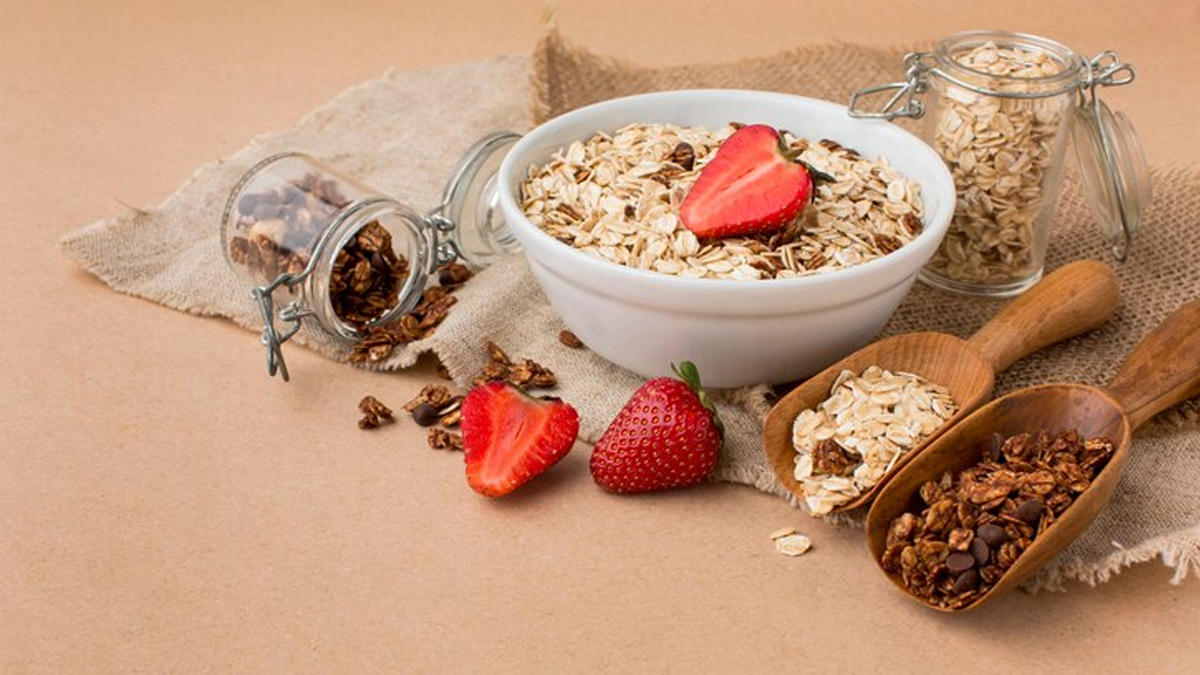 oatsmuesli-inside