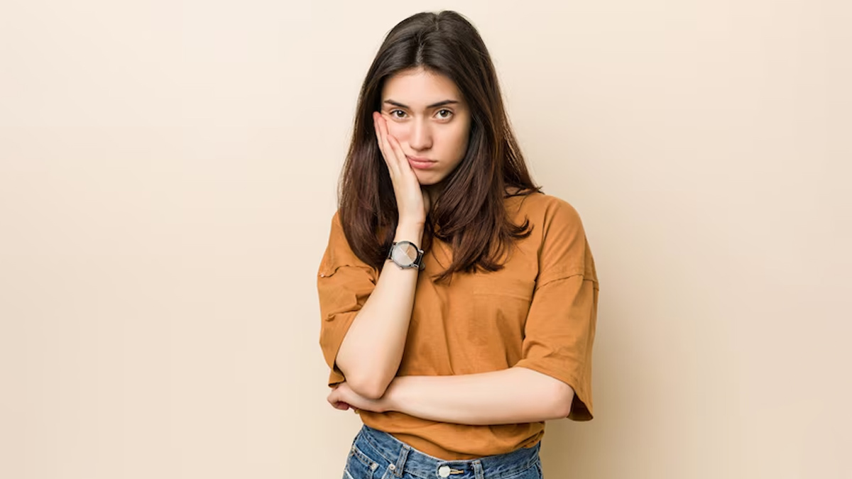 what causes estrogen levels to rise in women 01 (3)