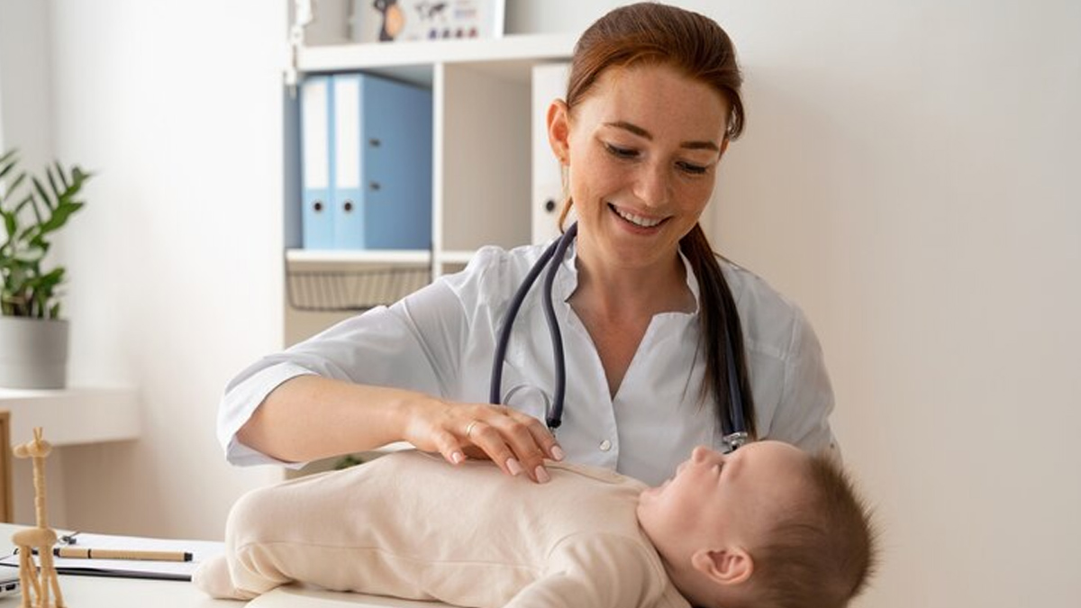 what to do if newborn is not passing urine 01 (3)