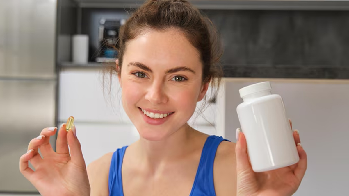 Is it safe to take biotin supplements
