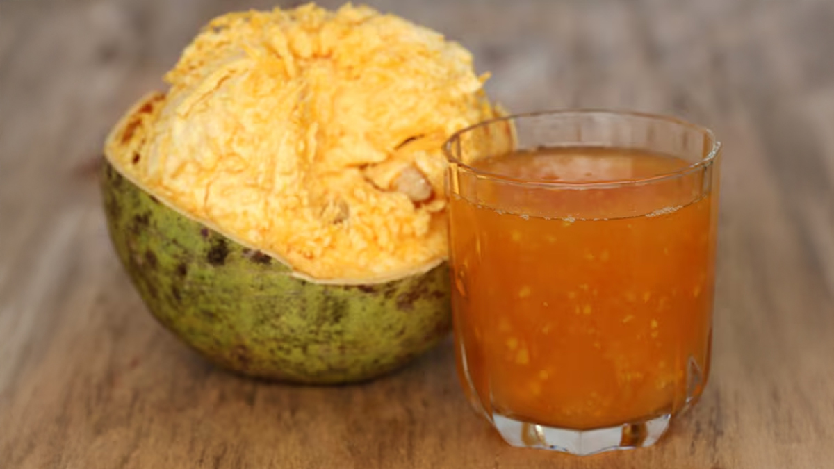 bel-sharbat-benefits