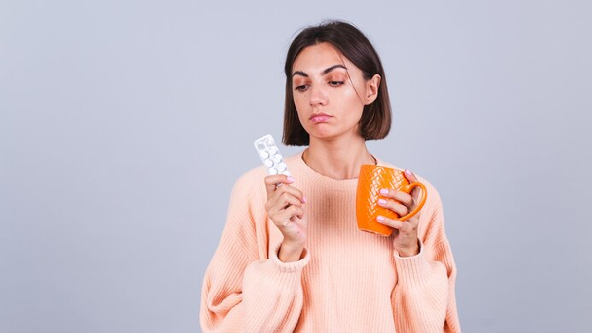 can-birth-control-pills-cause-fatigue can-birth-control-pills-cause-fatigue-in