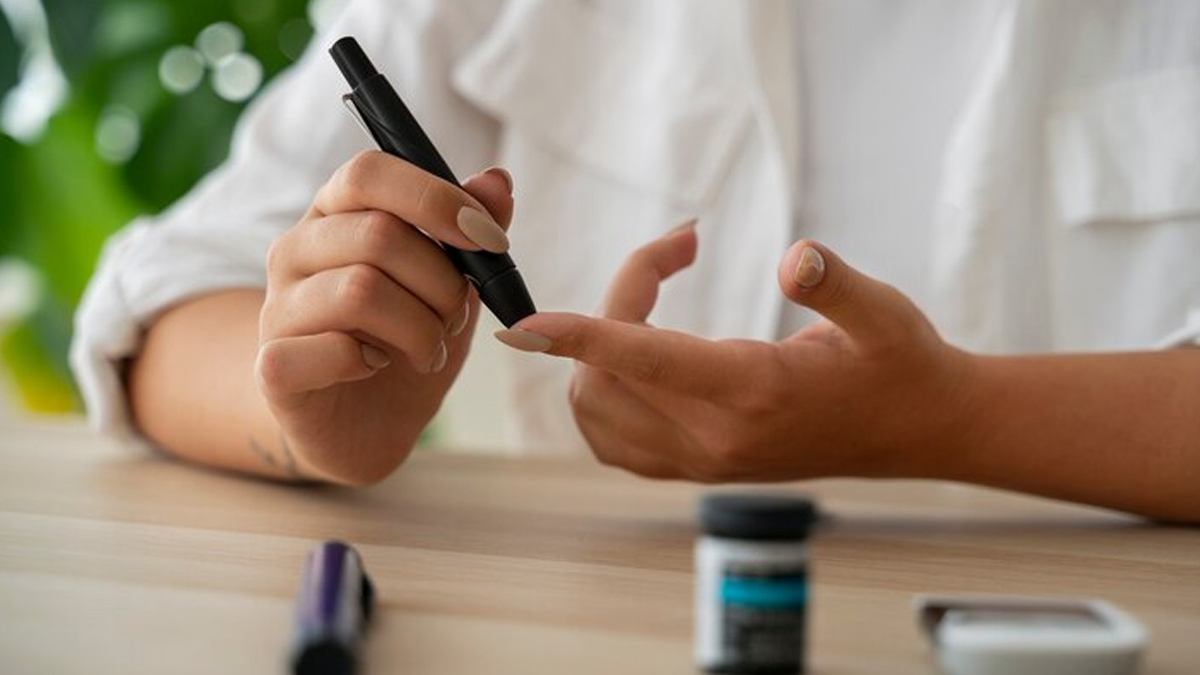 can-chronic-stress-cause-diabetes-in