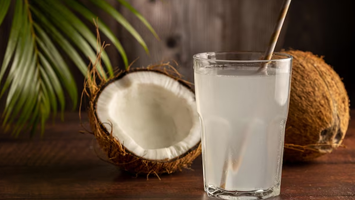 coconut-drink-benefits