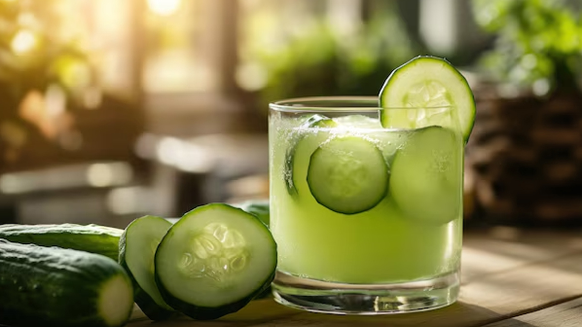 cucumber-drink-benefit