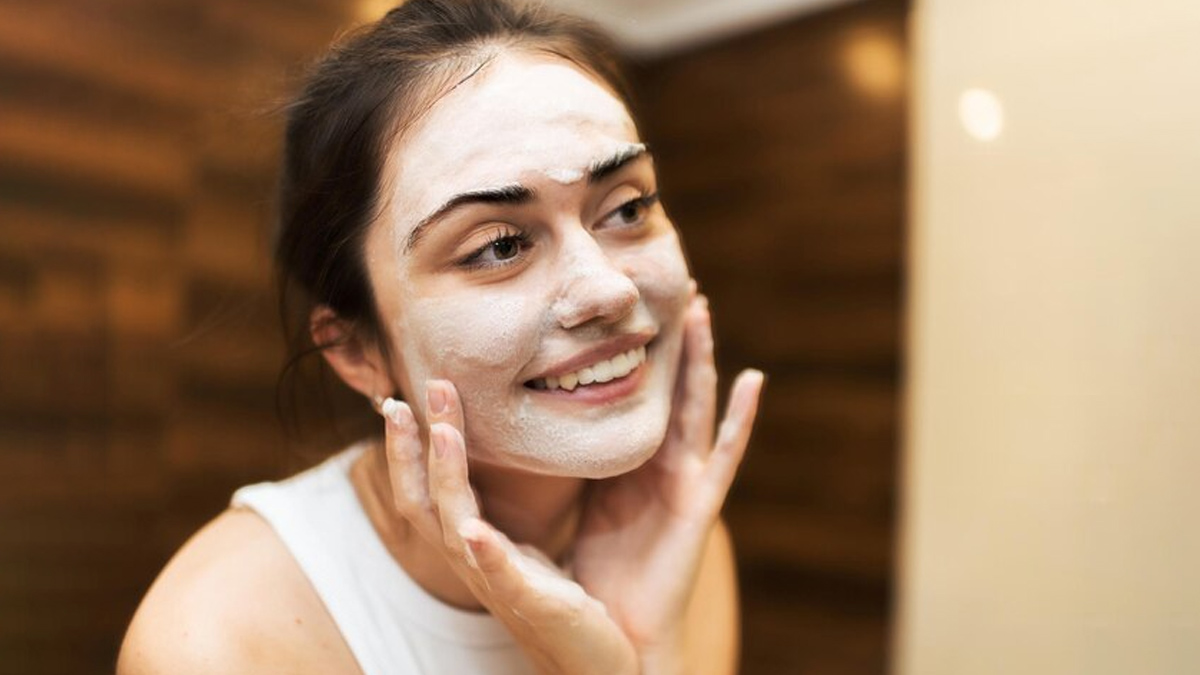 home-remedies-for-dry-skin-in