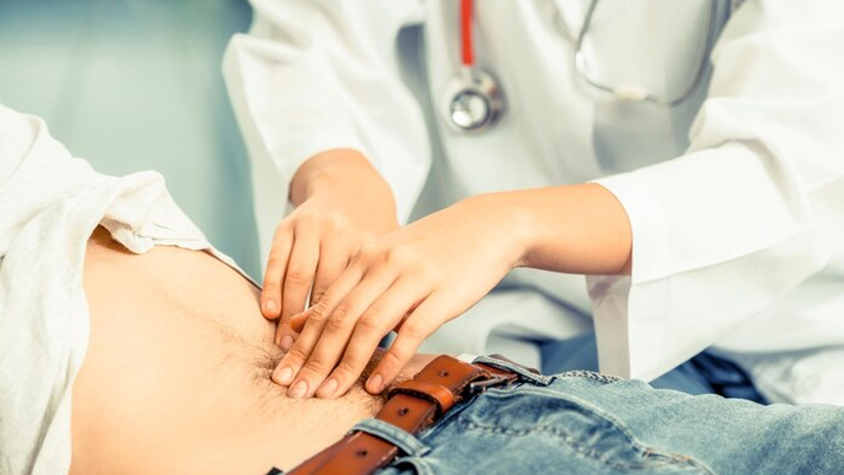 myths and facts of hernia in hindi