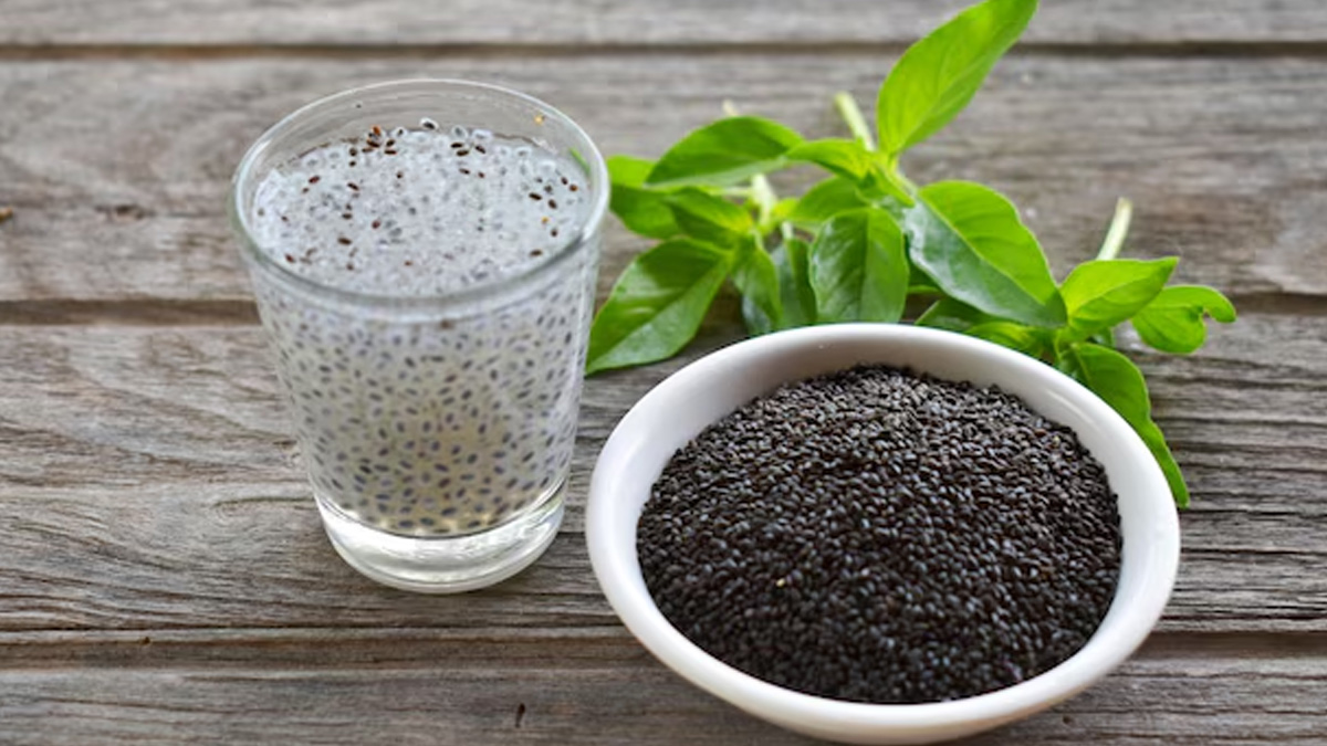 sabja-seeds-benefits