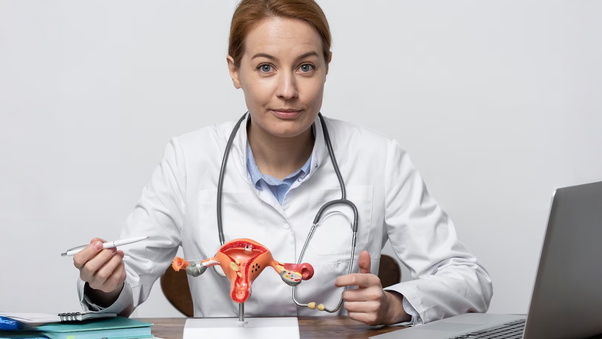 uterusremoval-inside