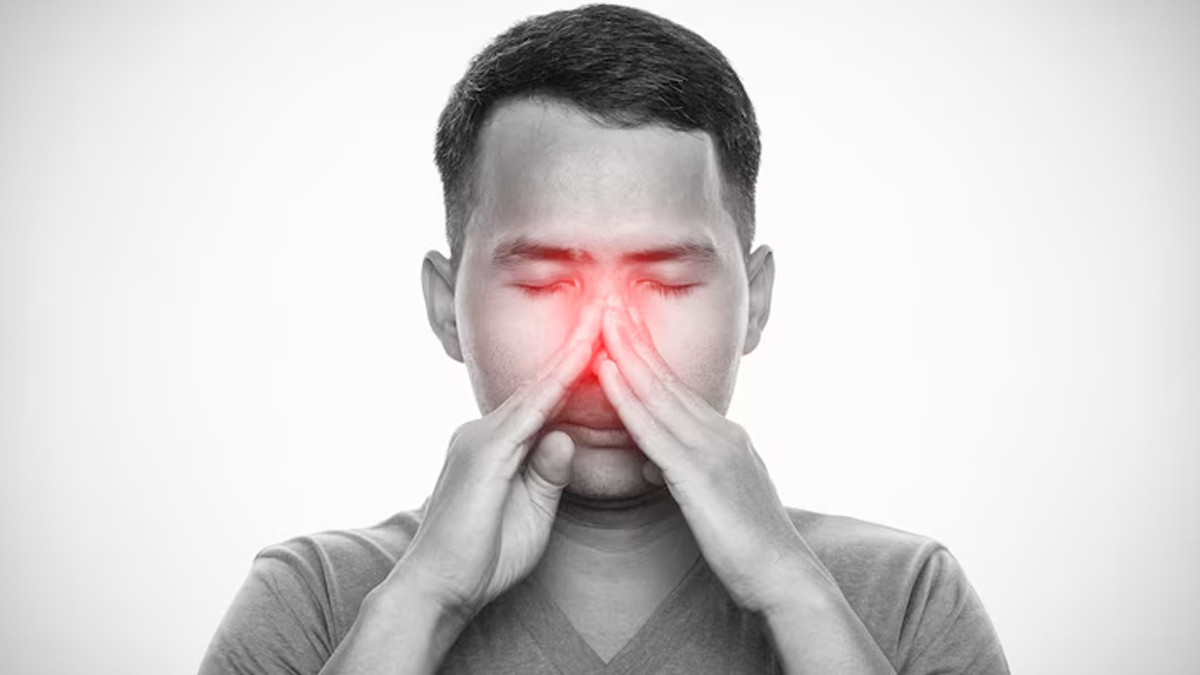 who is more prone to sinus infections 01 (3)