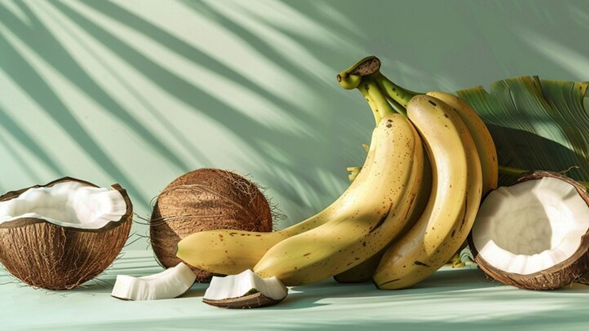 ज्यादा देर तक भूखे रहने के बाद सबसे पहले खाएं ये 7 चीजें, सेहत और पाचन रहेगा दुरुस्त