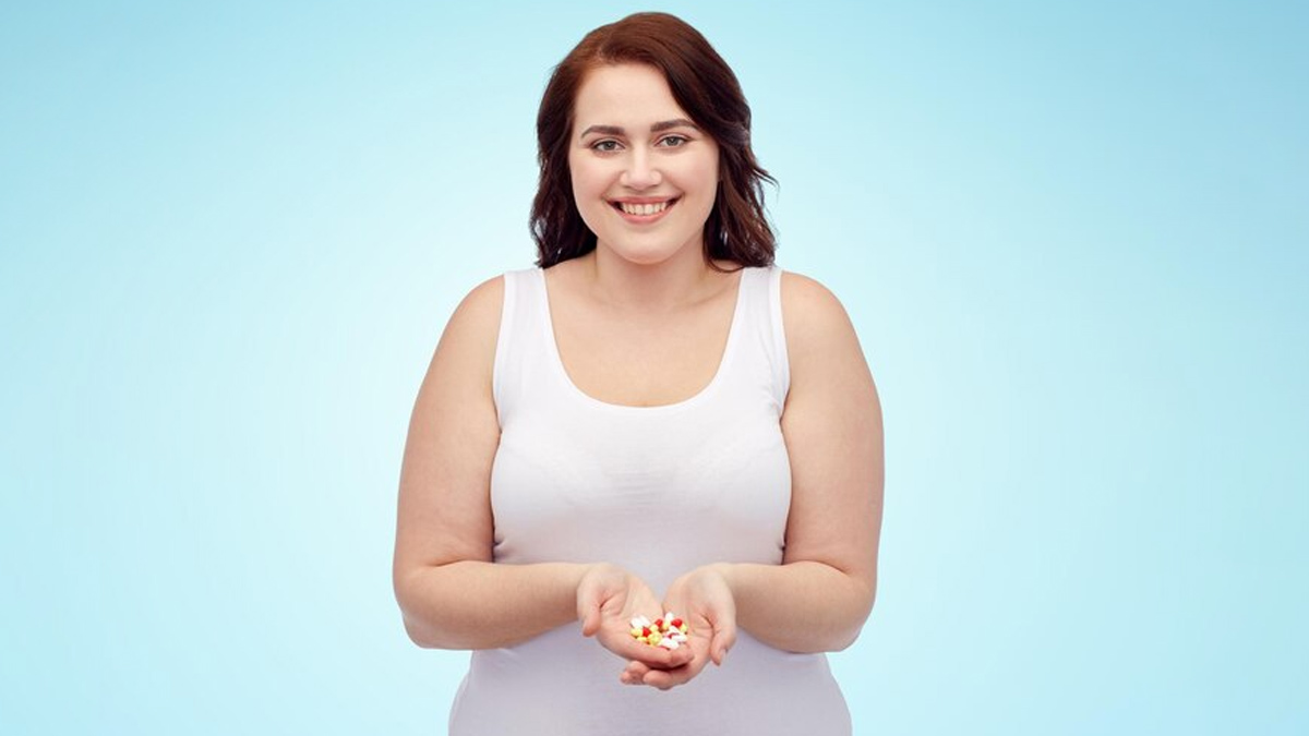 Are-weight-gain-medications-safe-in