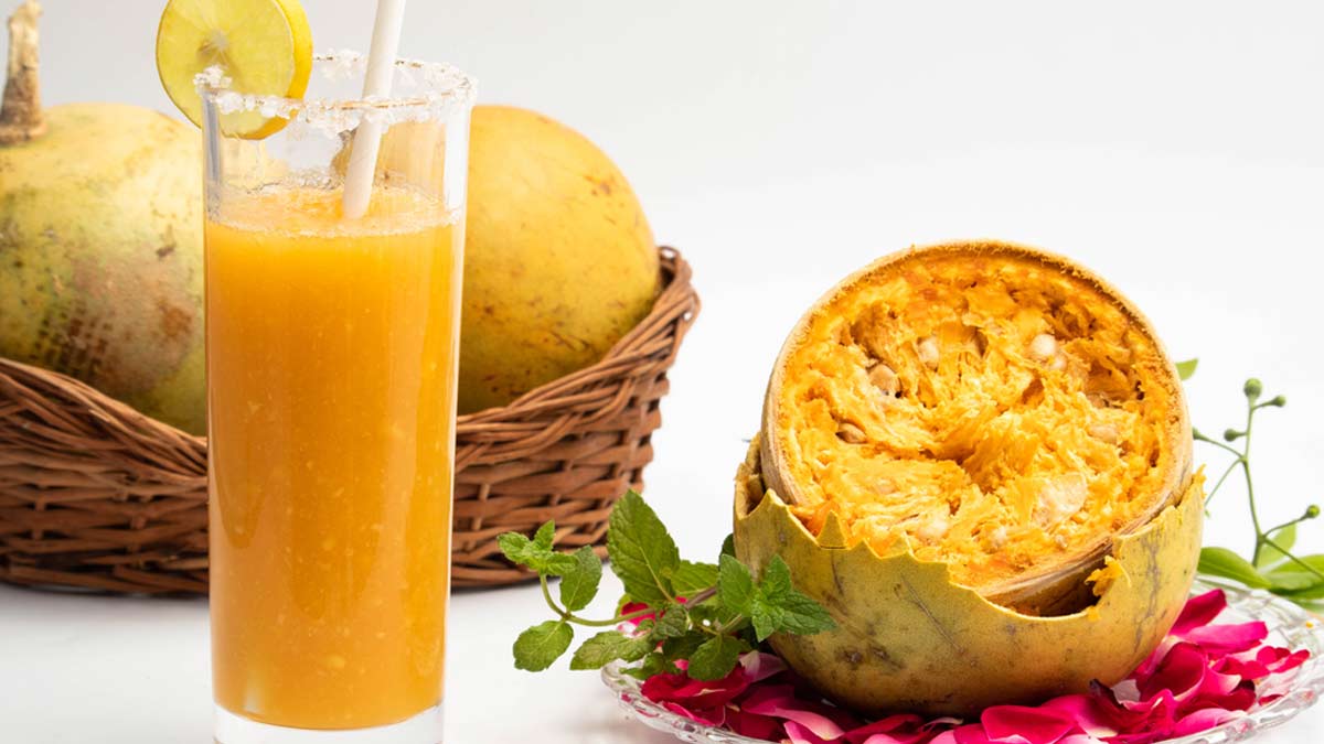 नवरात्रि व्रत में हाइड्रेटेड रहने के लिए क्या पिएं - Drink to stay Hydrated During Chaitra Navratri 2025 Fast Chaitra-Navratri-2025-Drinks-option-to-be-Hydrated-and-Healthy-While-Fasting-inside2