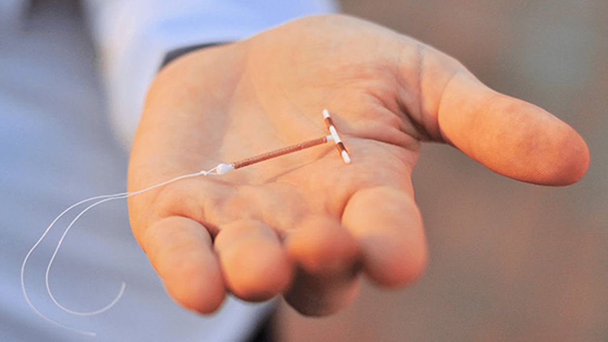 How-long-to-Wait-After-Removing-Copper-T-to-Plan-Pregnancy-nside