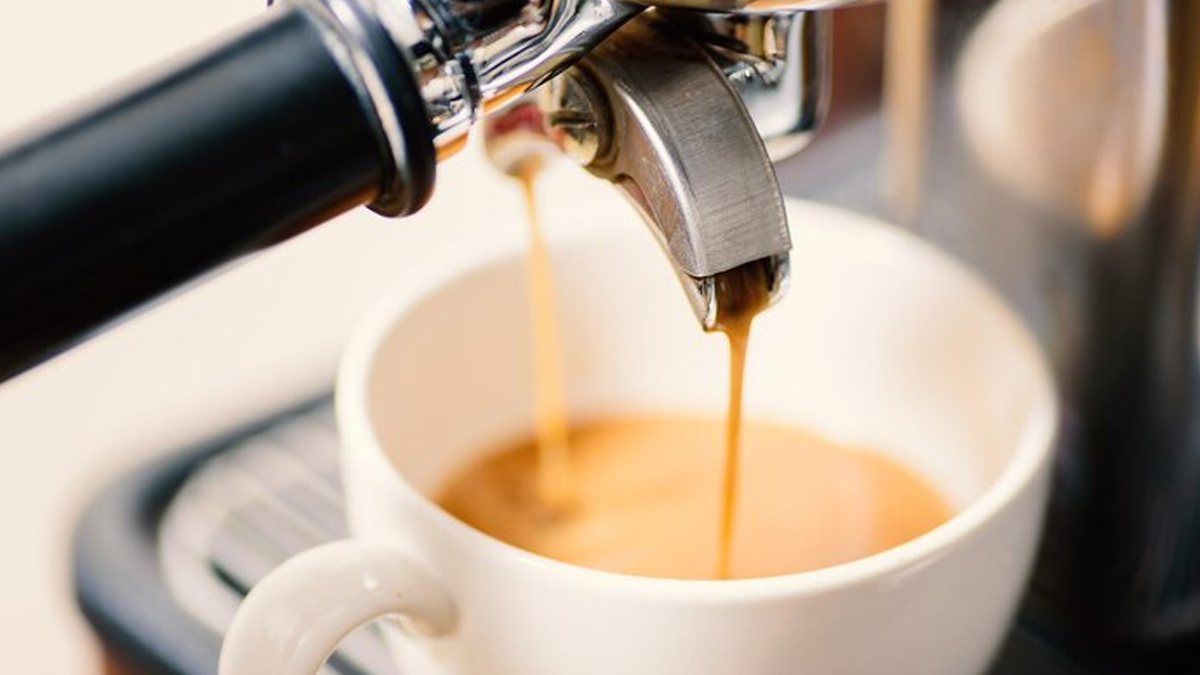 Caffeine Allergy In Hindi Symptoms-of-caffeine-allergy-in