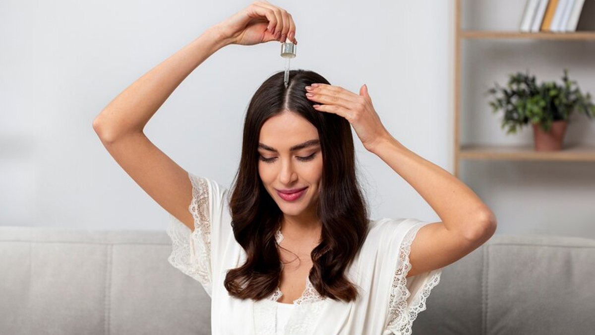 ayurvedic oil recipe to increase hair growth in hindi 01