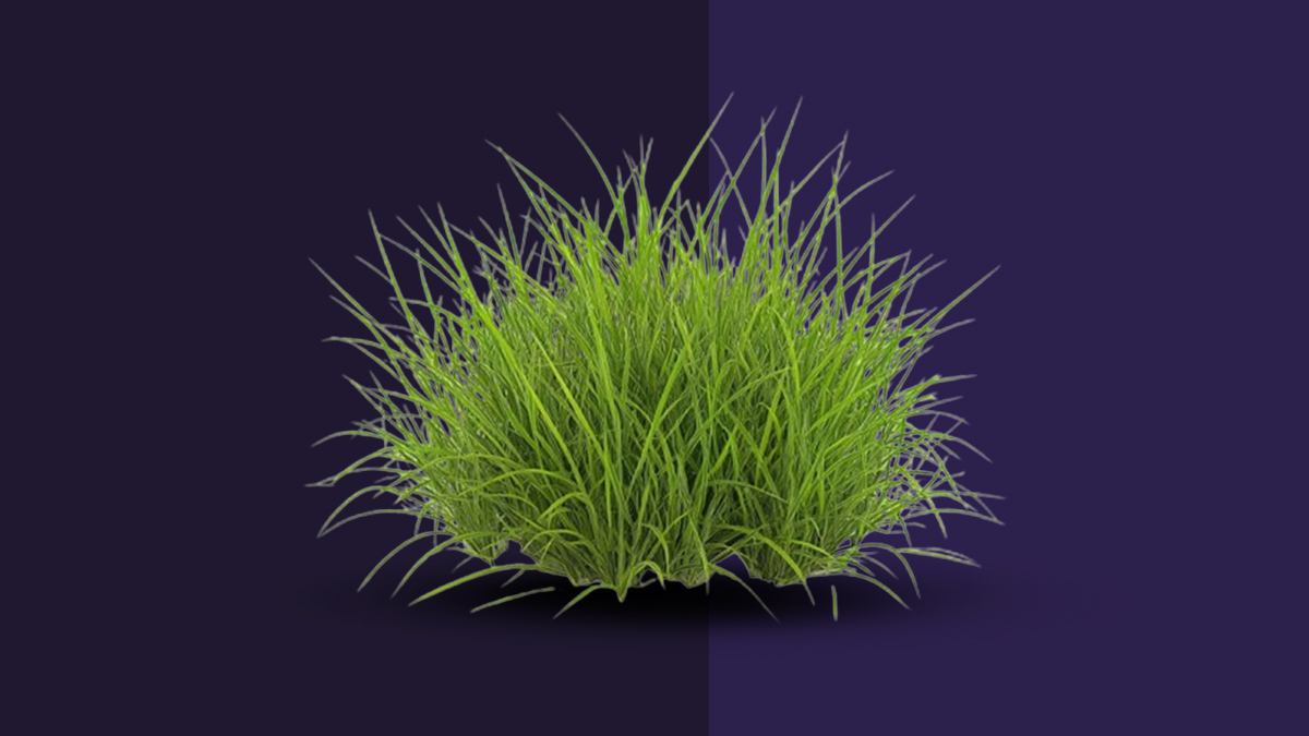 health benefits of taking durva grass with milk as per ayurveda in hindi 01