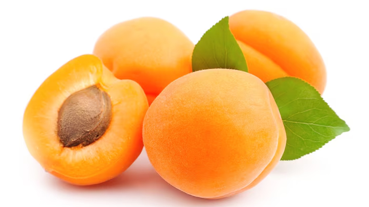 Is Apricot Good For High BP Patients In Hindi is-apricot-good-for-high-blood-pressure-inside