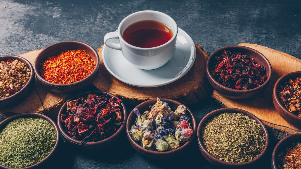 kadha-recipe