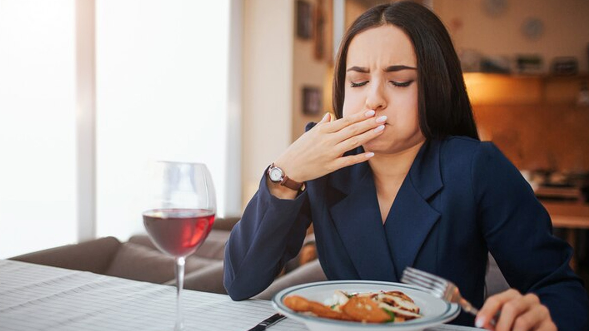 prevention-tips-of-relieve-excessive-burping-in