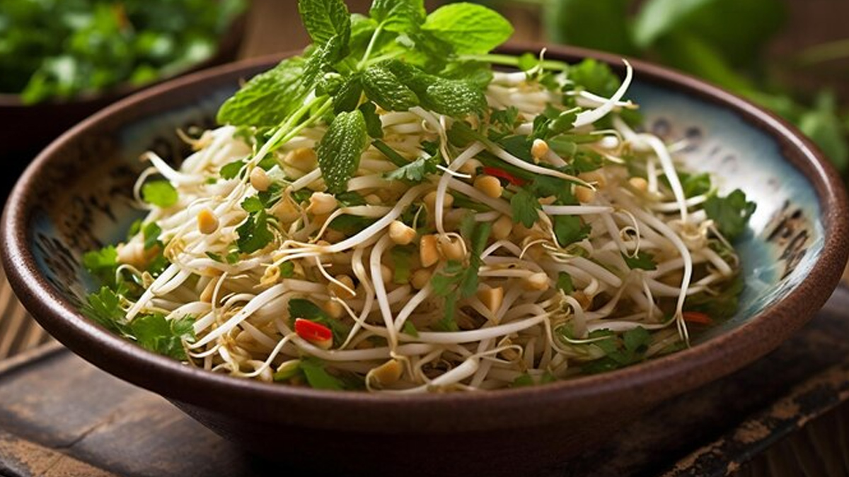 sprouts-benefits